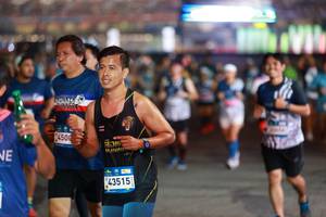 BIB: 
                            <button type="button" onclick="openModal(24062022)" class="btn btn-primary btn-sm float-right btn-popup" data-toggle="modal" data-target=".modal-high-quality">
                        <i class="fas fa-shopping-cart"></i> Add to Cart
                    </button>
                                            <button type="button" onclick="isThisMe(24062022, true)" class="btn btn-success btn-sm float-right btn-popup btn-isme hidden" data-toggle="tooltip" data-placement="bottom" title="นี่คือรูปของคุณใช่ไหม คลิกที่นี่เพื่อเอาเข้าอัลบั้ม">
                        <i class="fas fa-plus"></i> Add to album
                    </button>
                    <button type="button" onclick="isThisMe(24062022, false)" class="btn btn-warning btn-sm float-right btn-popup btn-isnotme hidden">
                        <i class="fas fa-ban"></i> Remove from album
                    </button>